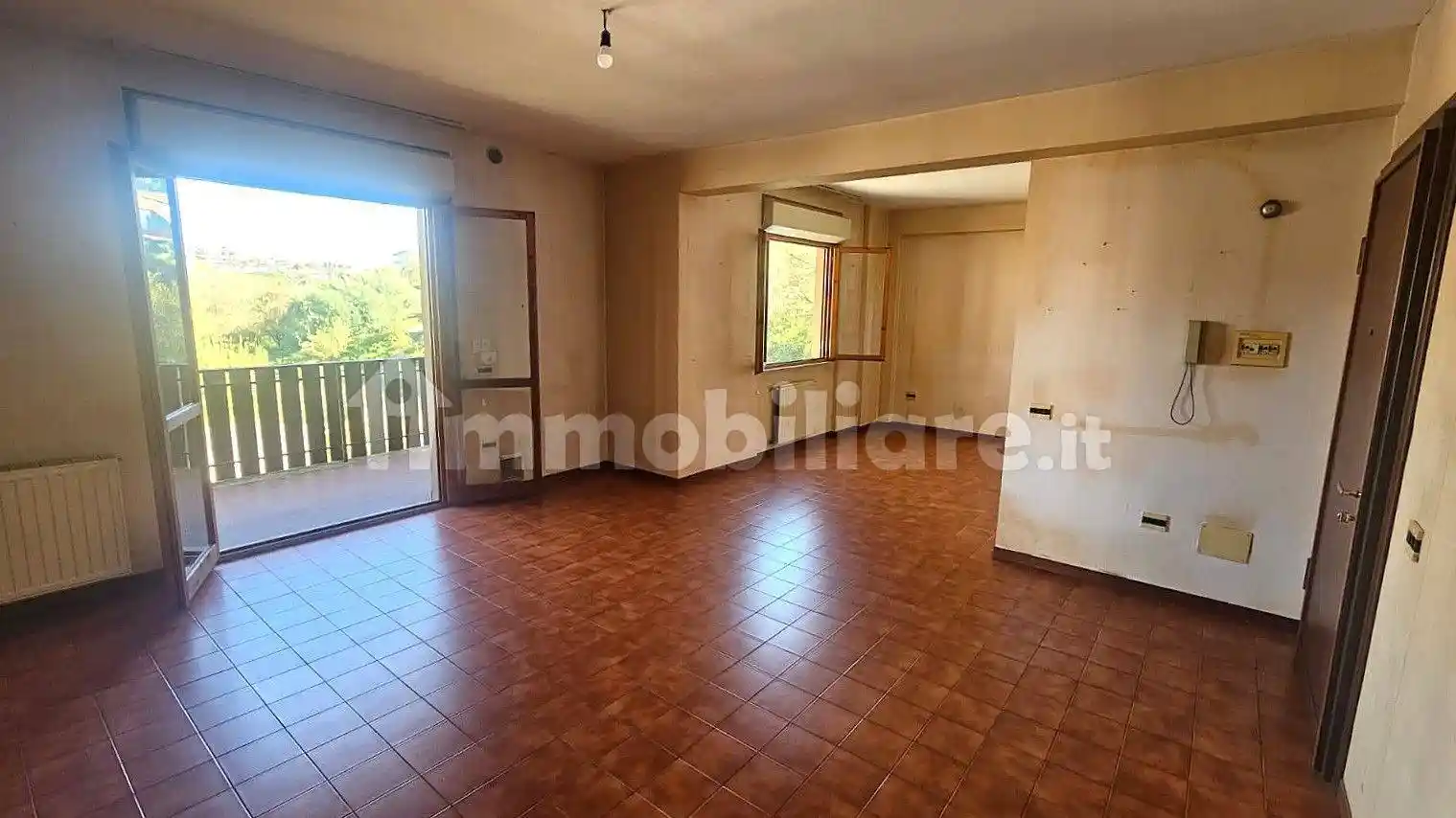 Trilocale corso Lazio 18, Pratillo, Frosinone - foto 3