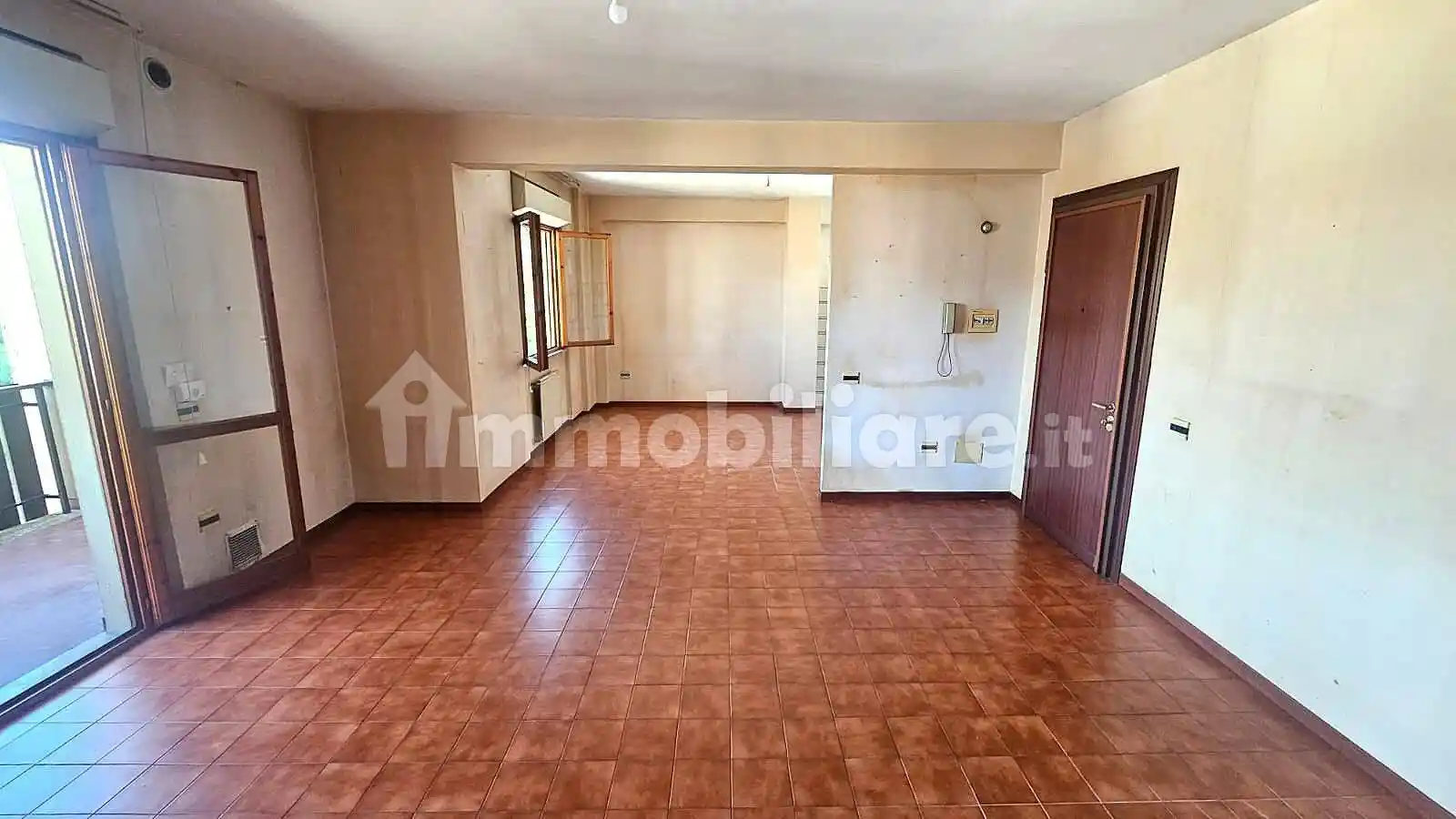 Trilocale corso Lazio 18, Pratillo, Frosinone - foto 4