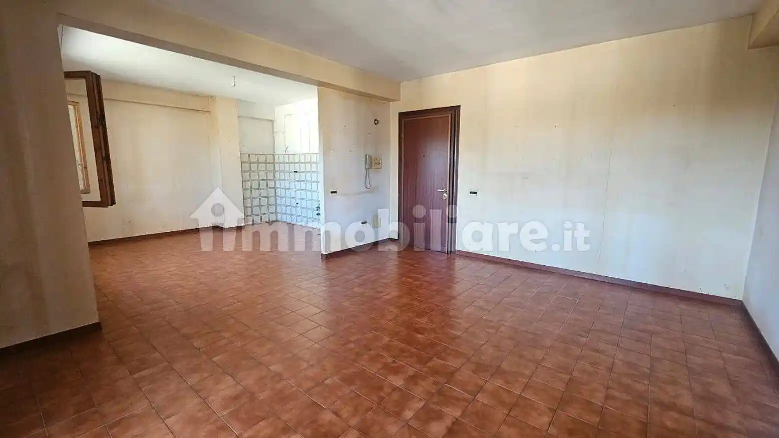 Trilocale corso Lazio 18, Pratillo, Frosinone - foto 5