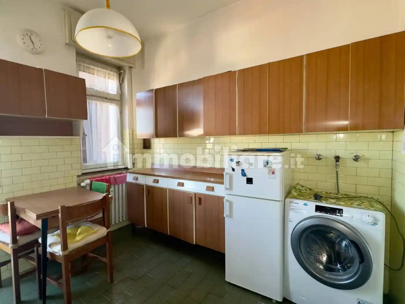 Quadrilocale via delle Gardenie 3, Primaticcio, Milano - foto 3