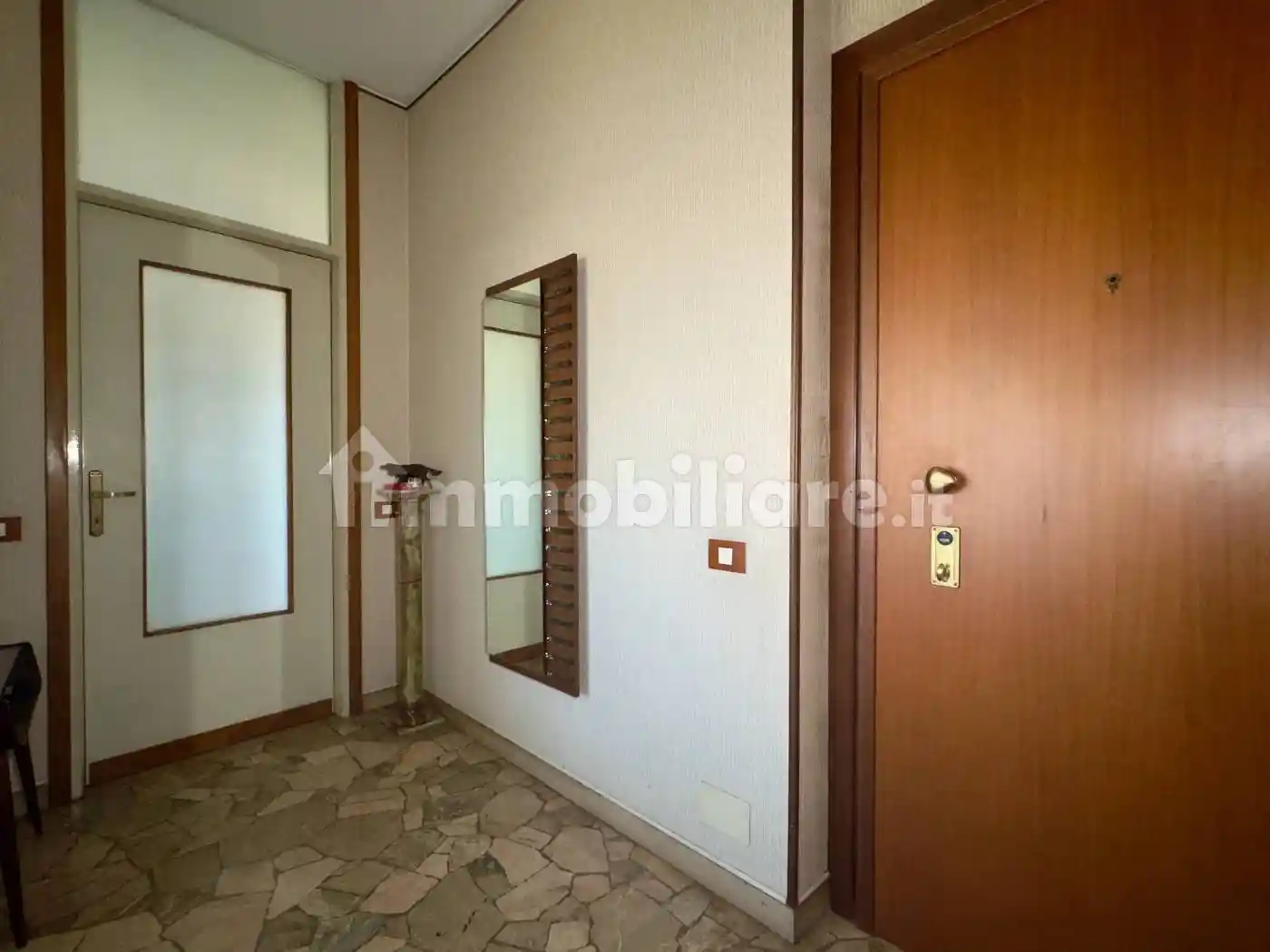 Quadrilocale via delle Gardenie 3, Primaticcio, Milano - foto 5