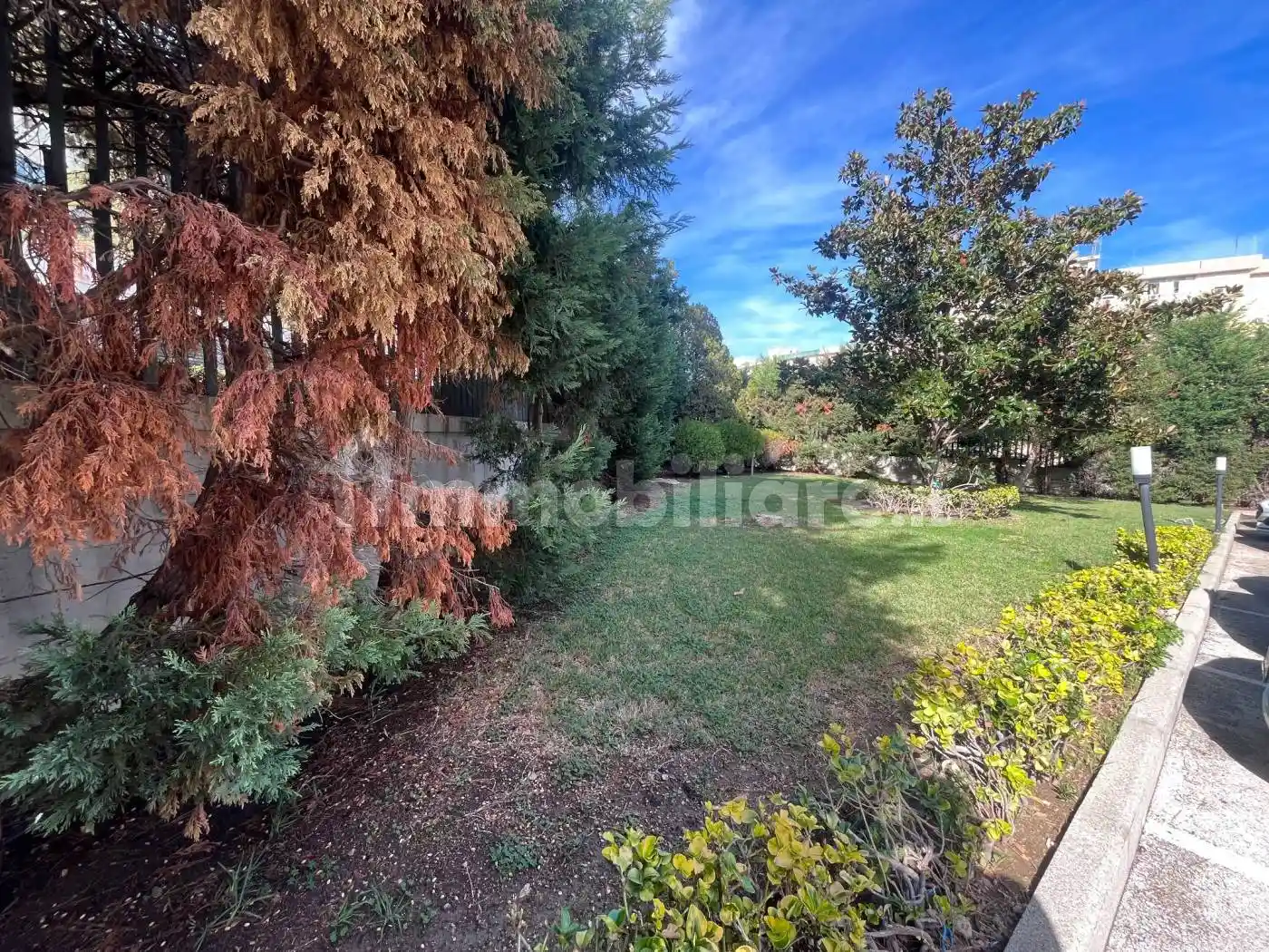 Trilocale via Luigi de Caprio, Mazzarrona, Siracusa - foto 3