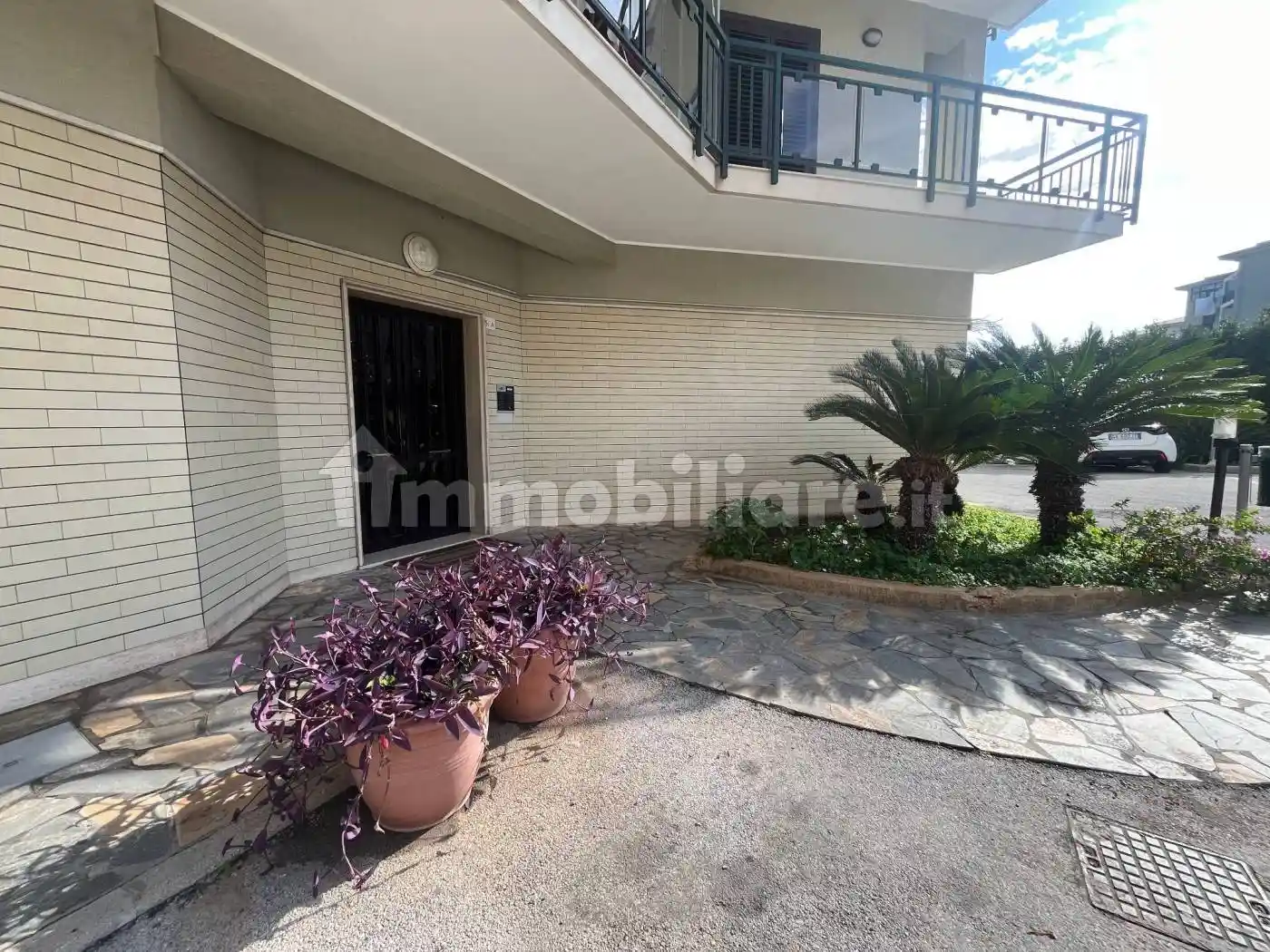 Trilocale via Luigi de Caprio, Mazzarrona, Siracusa - foto 4