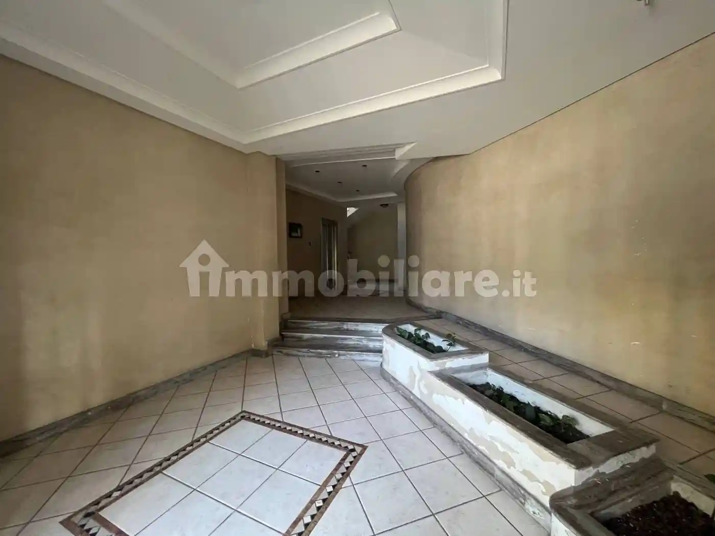 Trilocale via Luigi de Caprio, Mazzarrona, Siracusa - foto 5