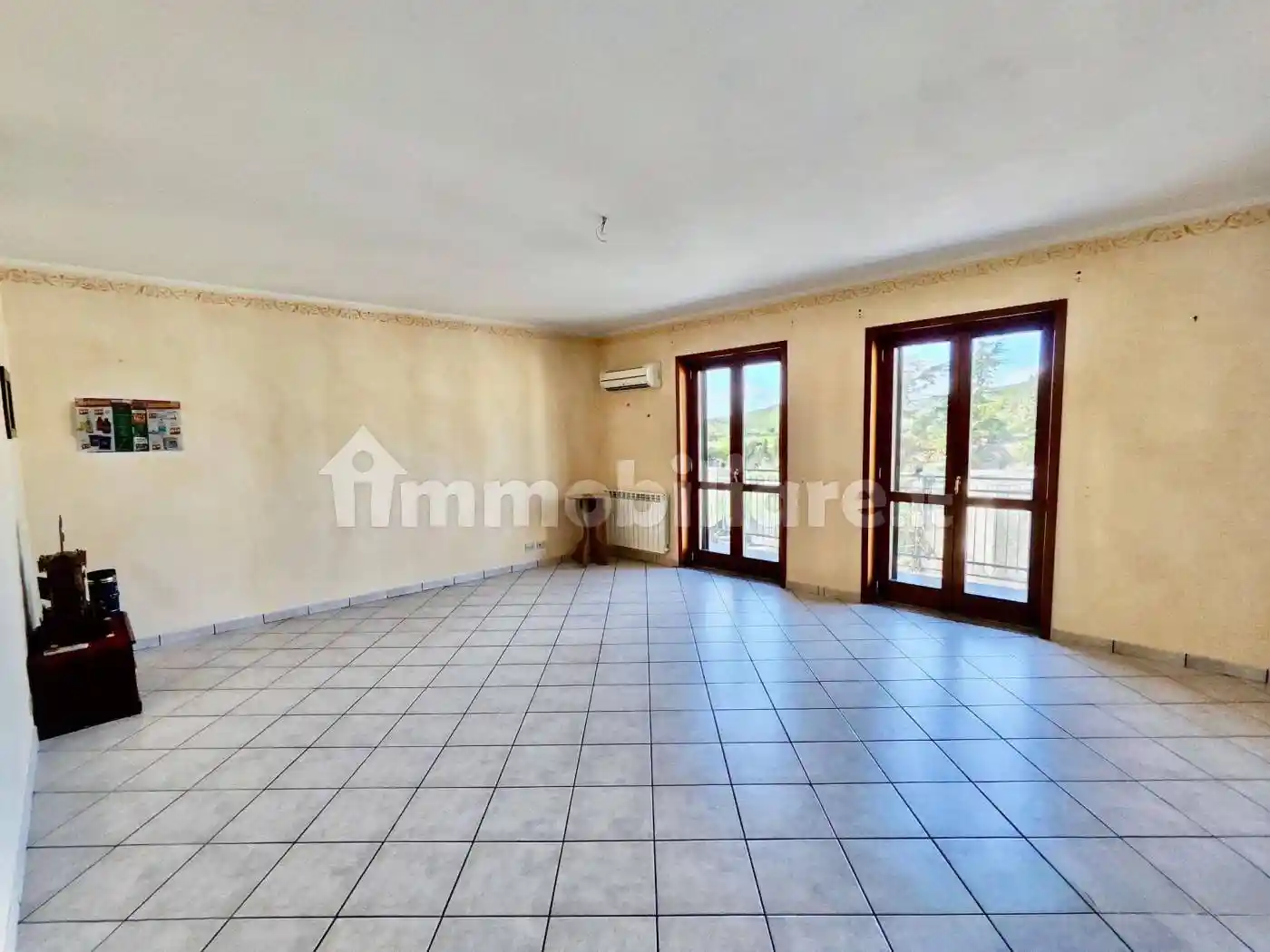 Palazzo - Edificio in Vendita - foto 2