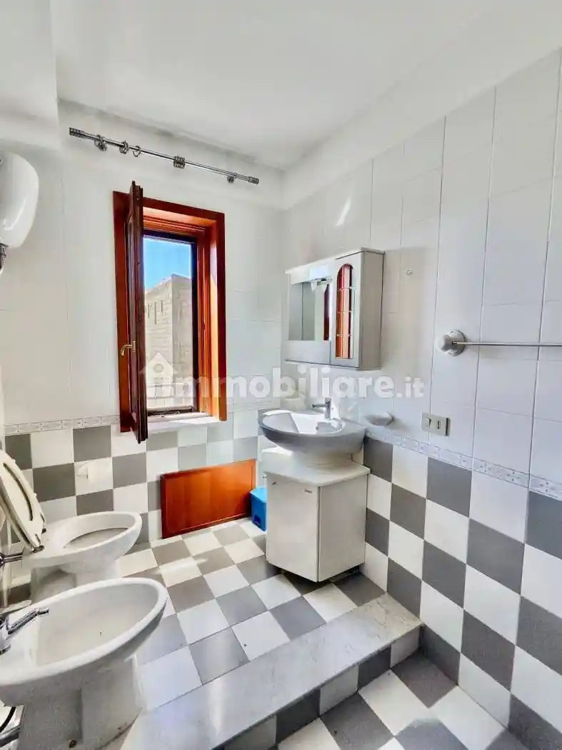 Palazzo - Edificio in Vendita - foto 4