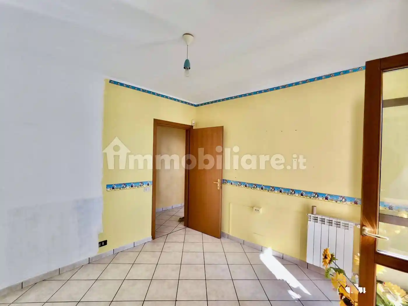 Palazzo - Edificio in Vendita - foto 5