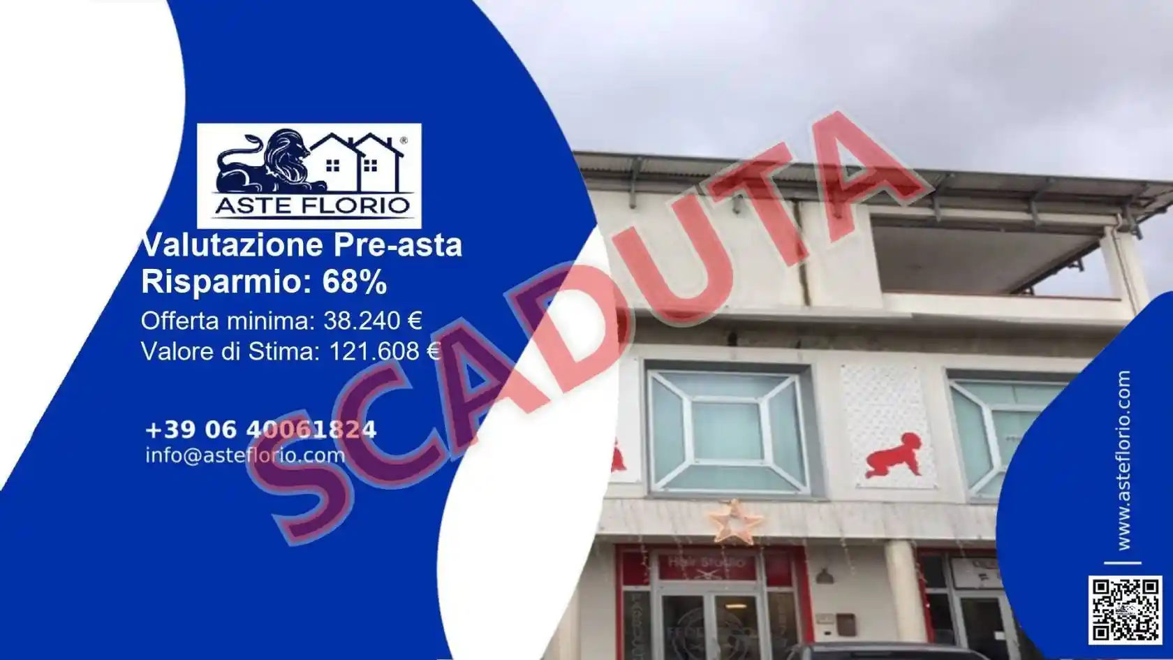 Appartamento in vendita a Bientina