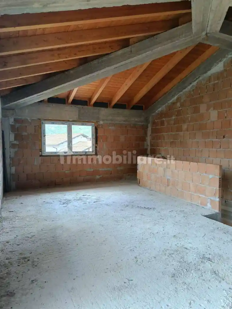 Terratetto unifamiliare via Cippari, Bellavista - Pianola, L'Aquila - foto 3