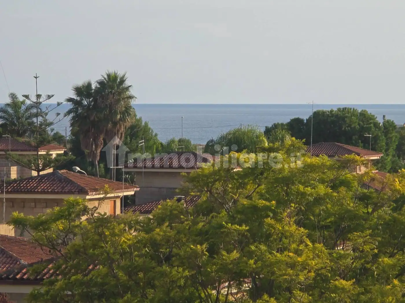 Appartamento in vendita a Taranto