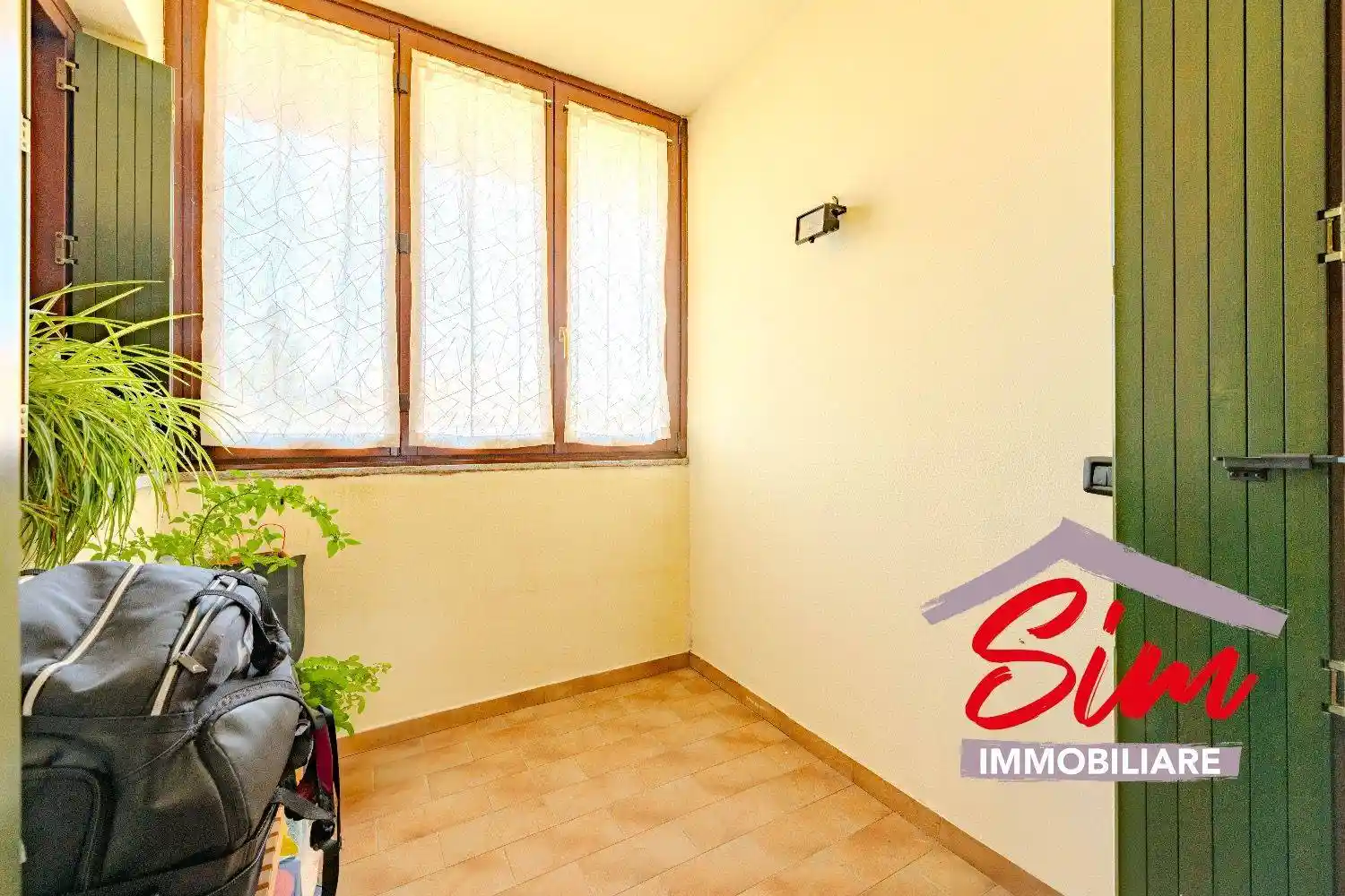 Bilocale viale volta snc, San Martino, Novara - foto 4