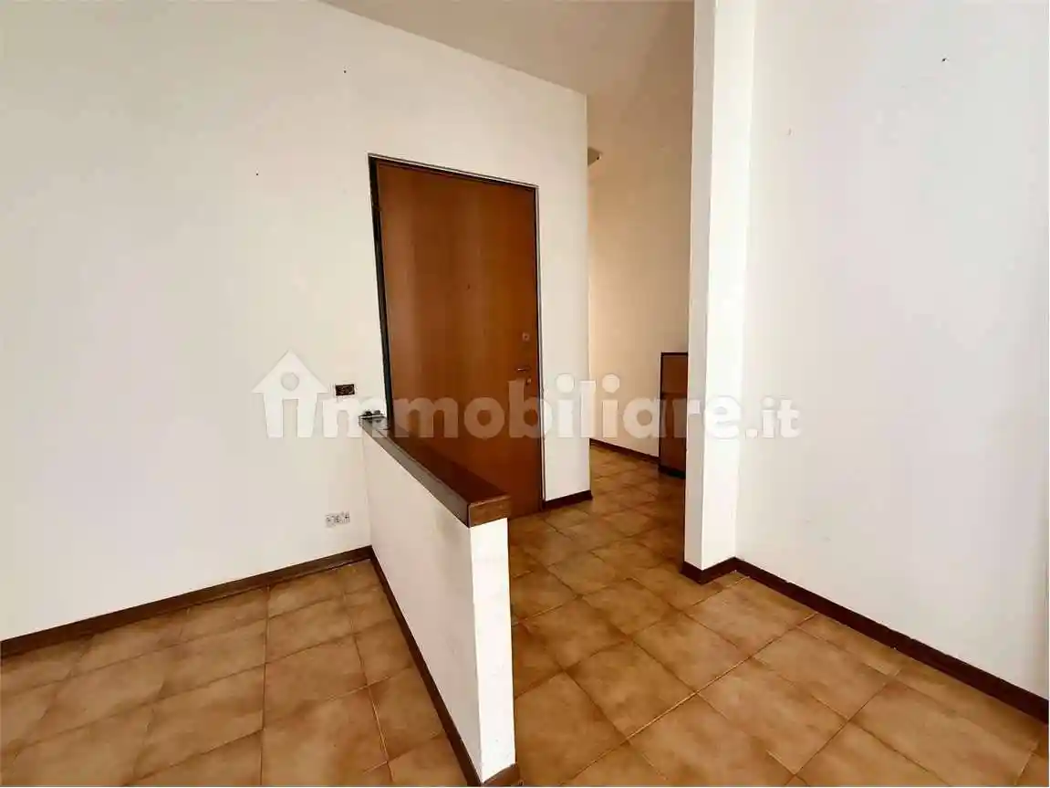 Appartamento in vendita a Cardano al Campo