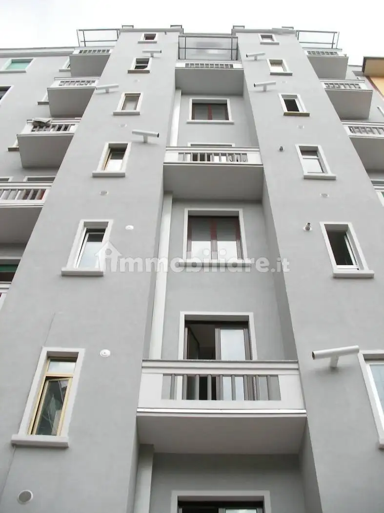 Apartment in vendita a Milan