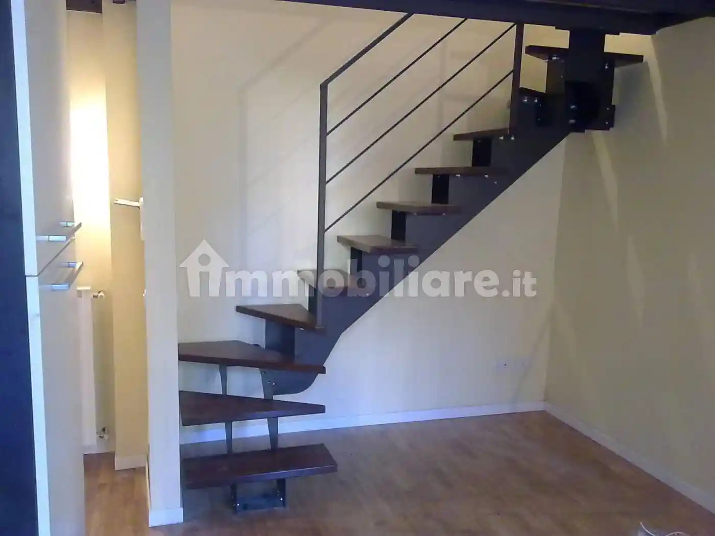 Monolocale via Luigi Capranica, Città Studi, Milano - foto 2