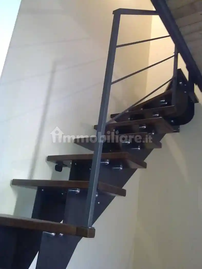 Monolocale via Luigi Capranica, Città Studi, Milano - foto 3