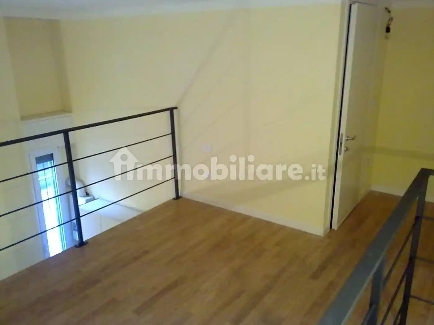 Monolocale via Luigi Capranica, Città Studi, Milano - foto 4