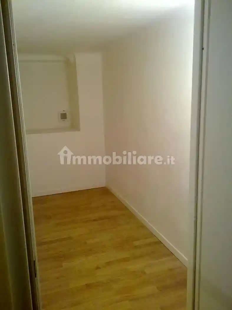 Monolocale via Luigi Capranica, Città Studi, Milano - foto 5