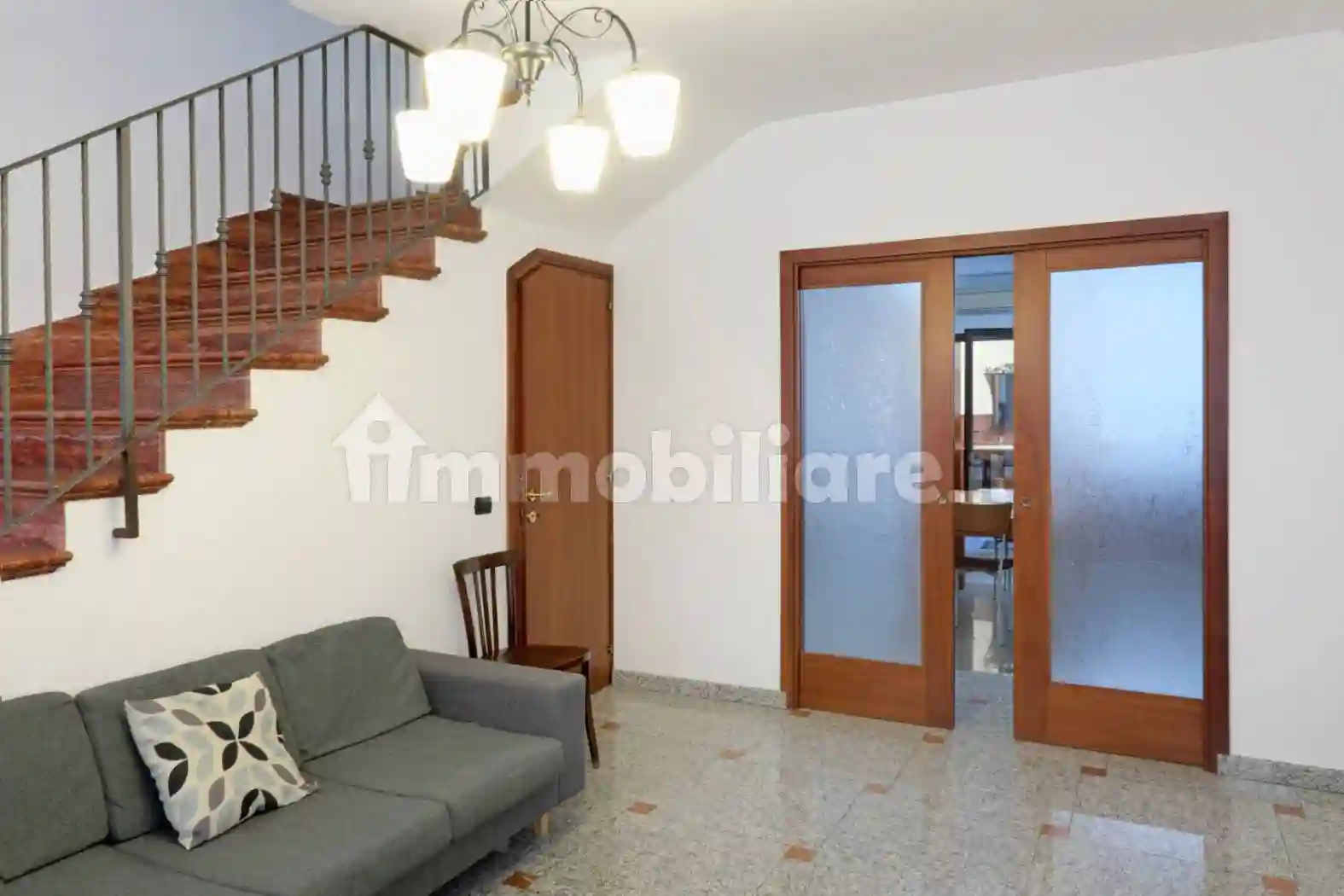 Casa indipendente - foto 3