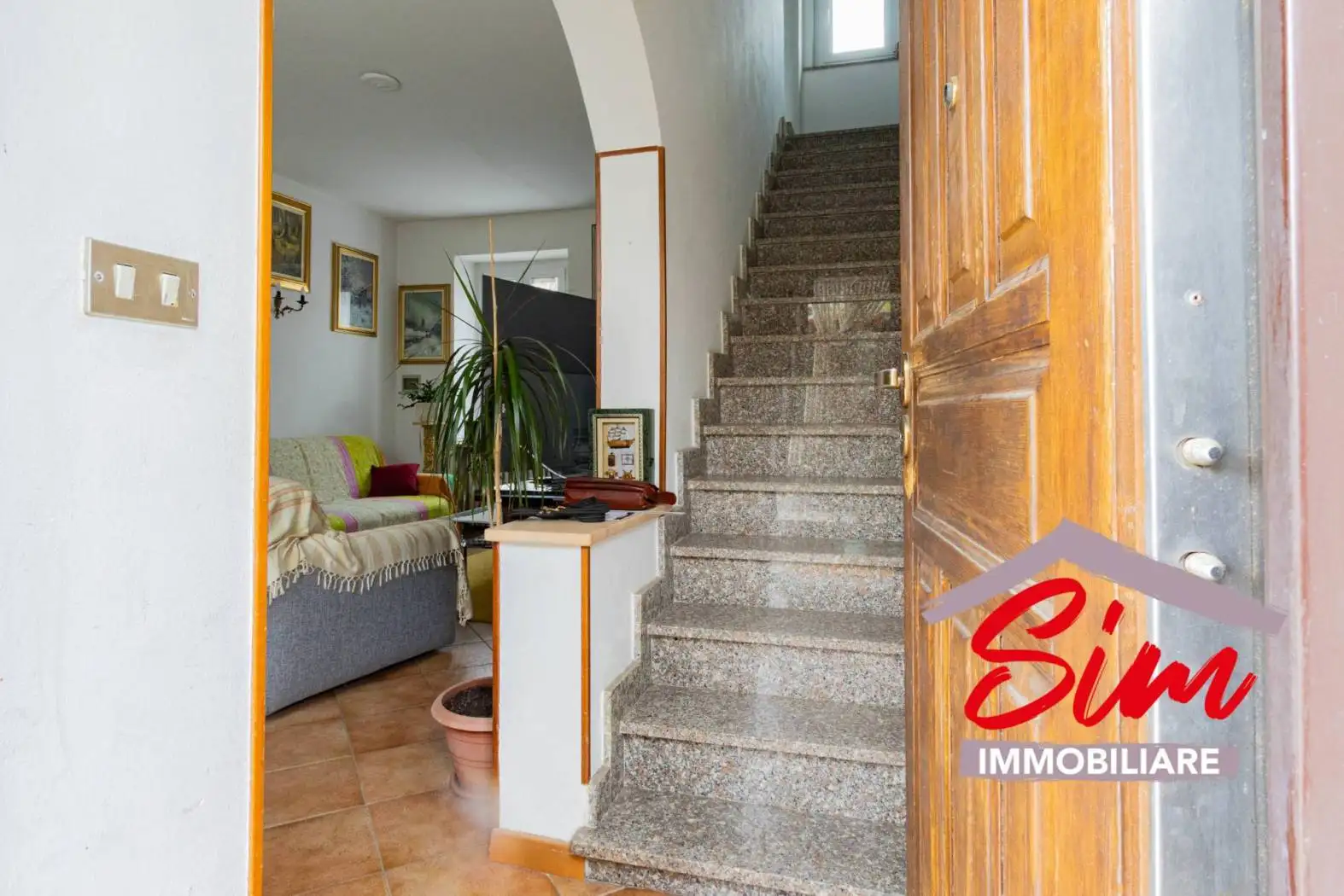 Villa in vendita a Borgolavezzaro