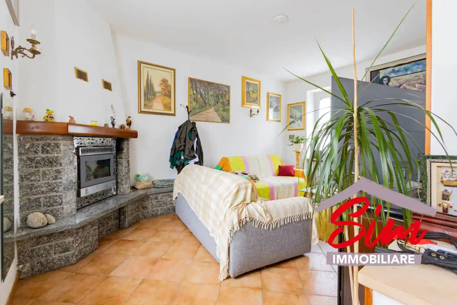 Villa unifamiliare via san giovanni, snc, Borgolavezzaro - foto 2