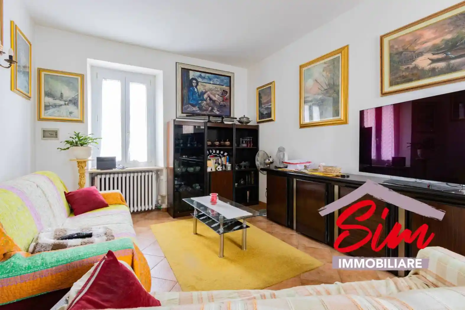 Villa unifamiliare via san giovanni, snc, Borgolavezzaro - foto 3