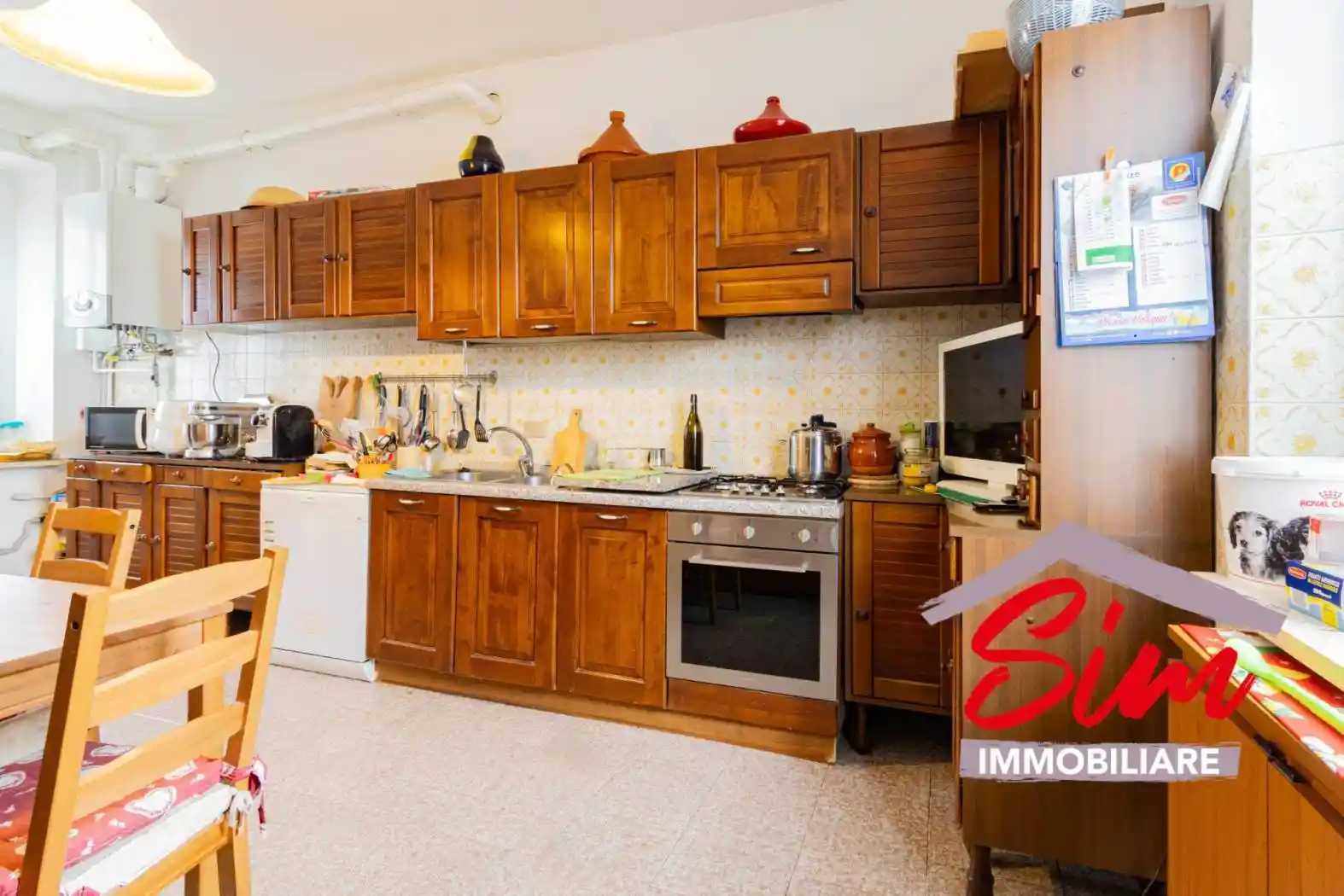 Villa unifamiliare via san giovanni, snc, Borgolavezzaro - foto 4