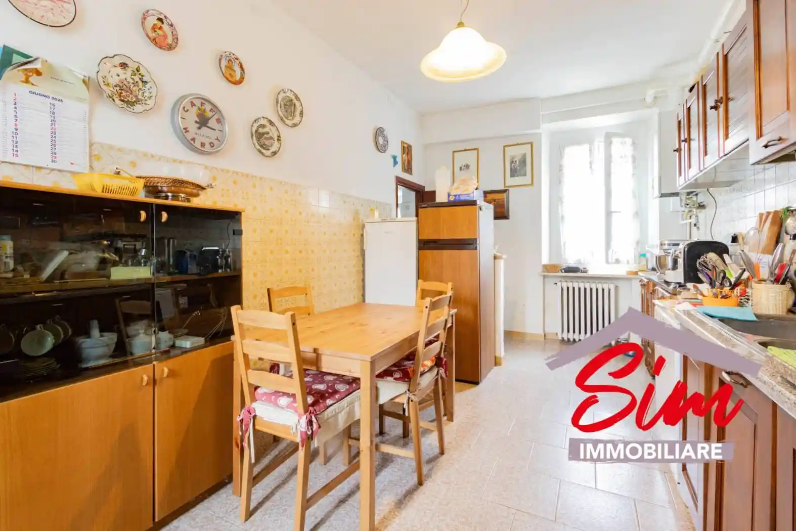 Villa unifamiliare via san giovanni, snc, Borgolavezzaro - foto 5