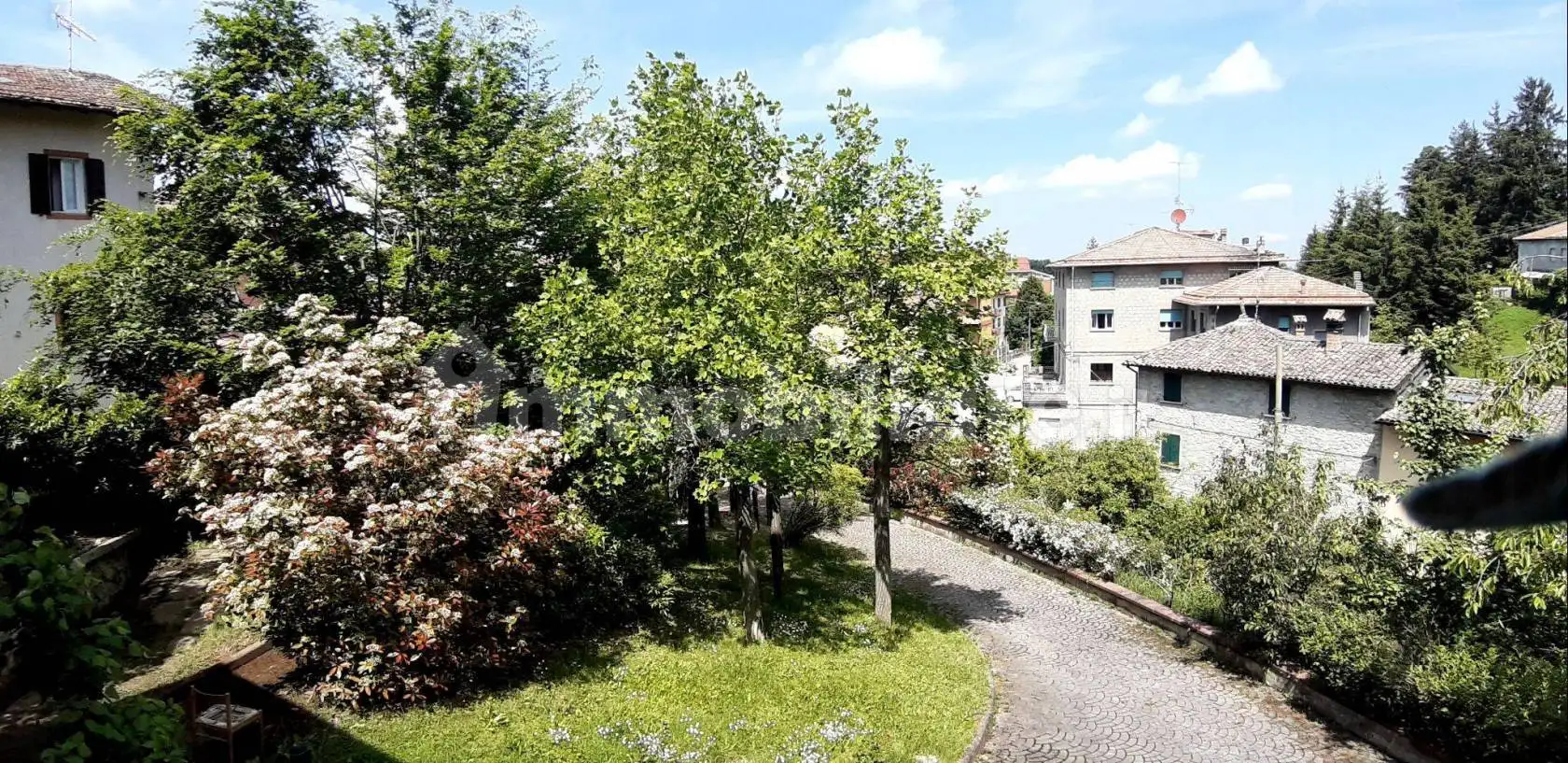 Villa in vendita a Guiglia