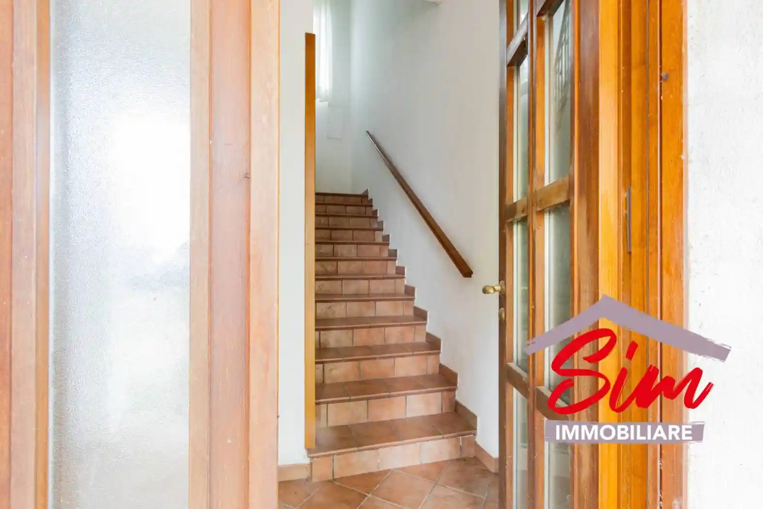 Villa unifamiliare via Vittorio Veneto SNC, Borgolavezzaro - foto 3