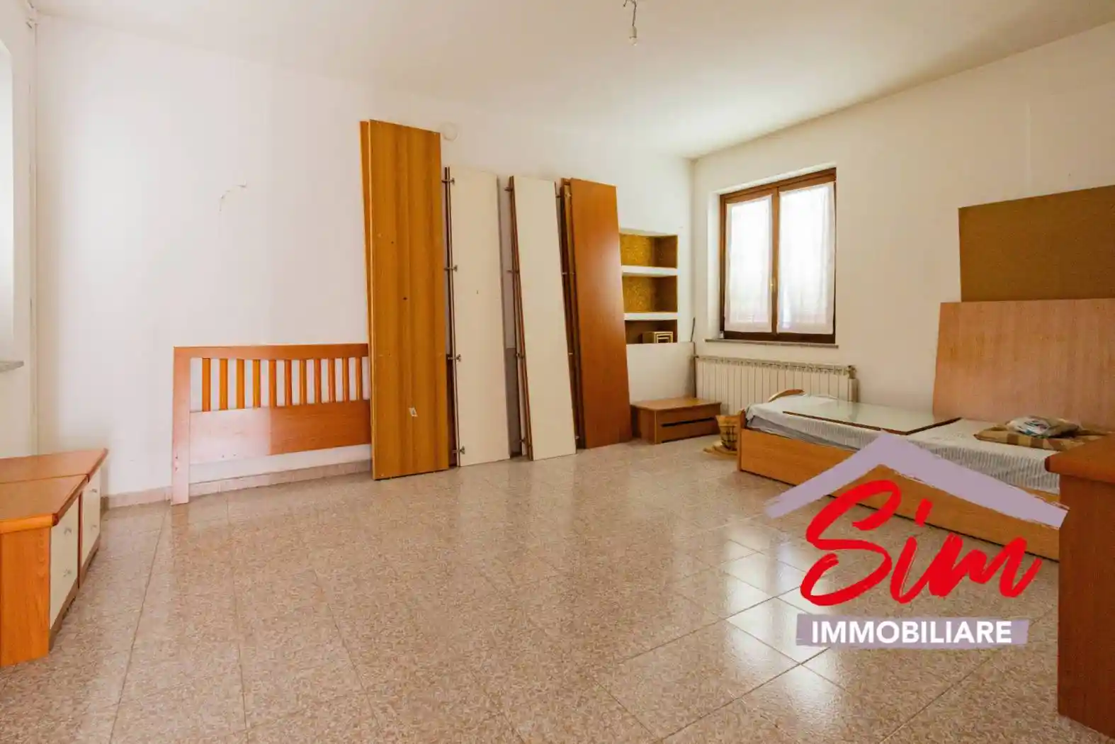 Villa unifamiliare via Vittorio Veneto SNC, Borgolavezzaro - foto 5