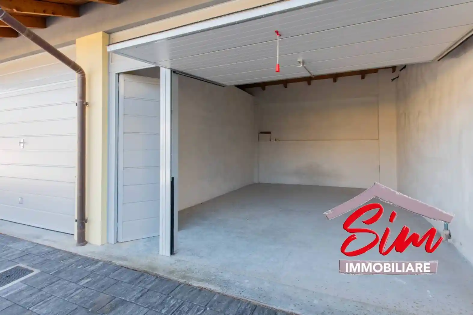 Trilocale viale Roma SNC, Casaleggio Novara - foto 2