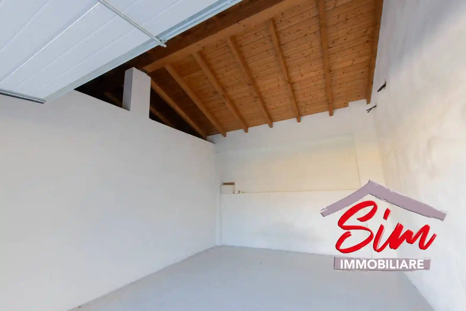 Trilocale viale Roma SNC, Casaleggio Novara - foto 3