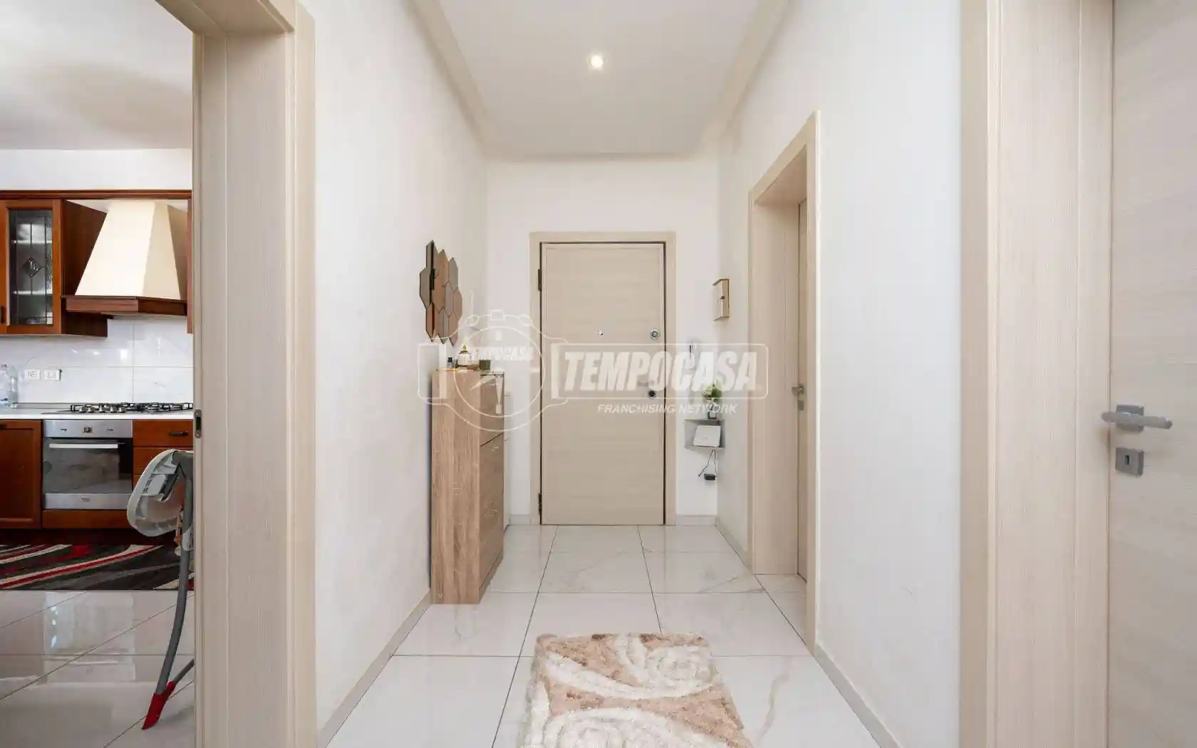 Appartamento in vendita a Sassuolo