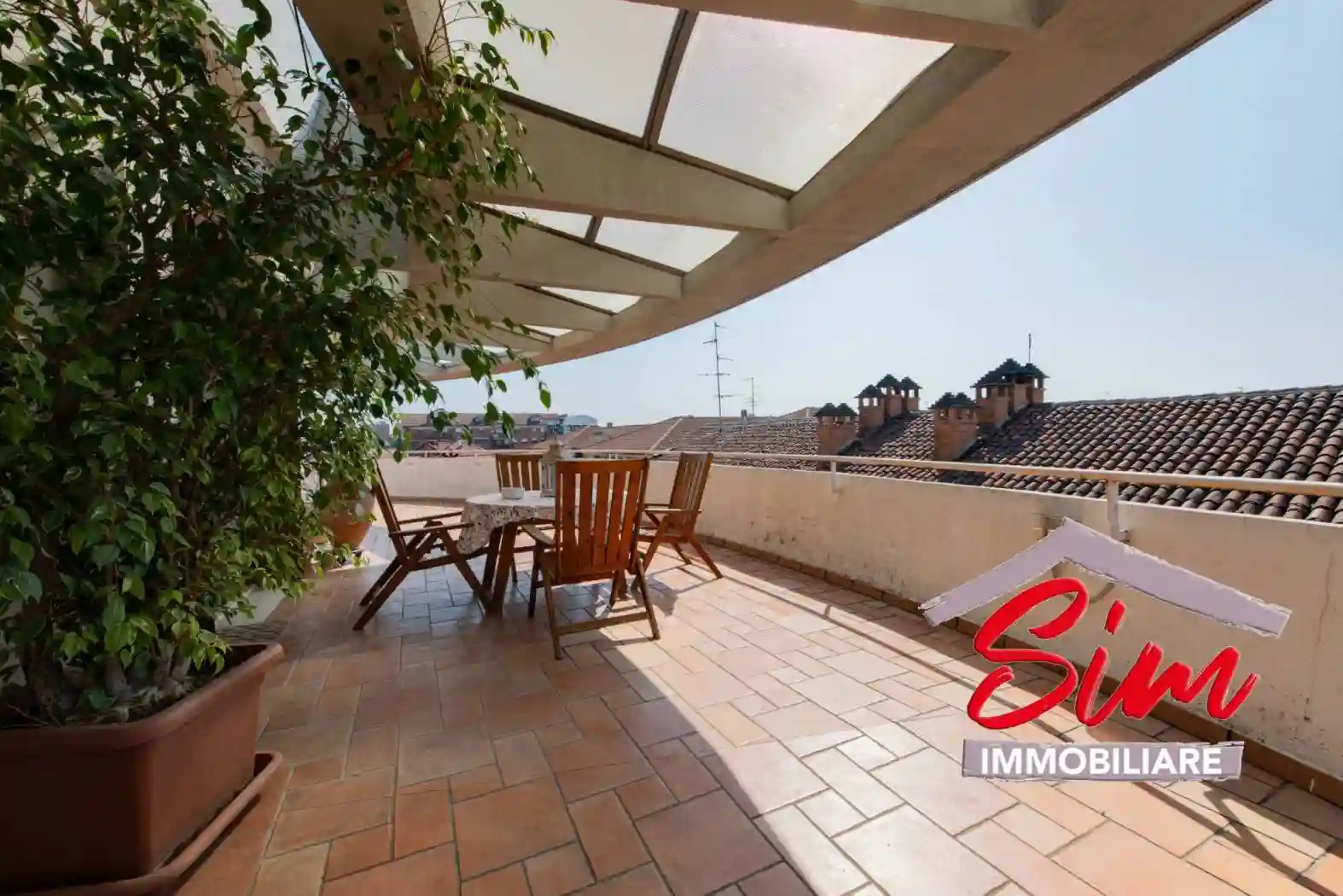 Attico - Mansarda - foto 3