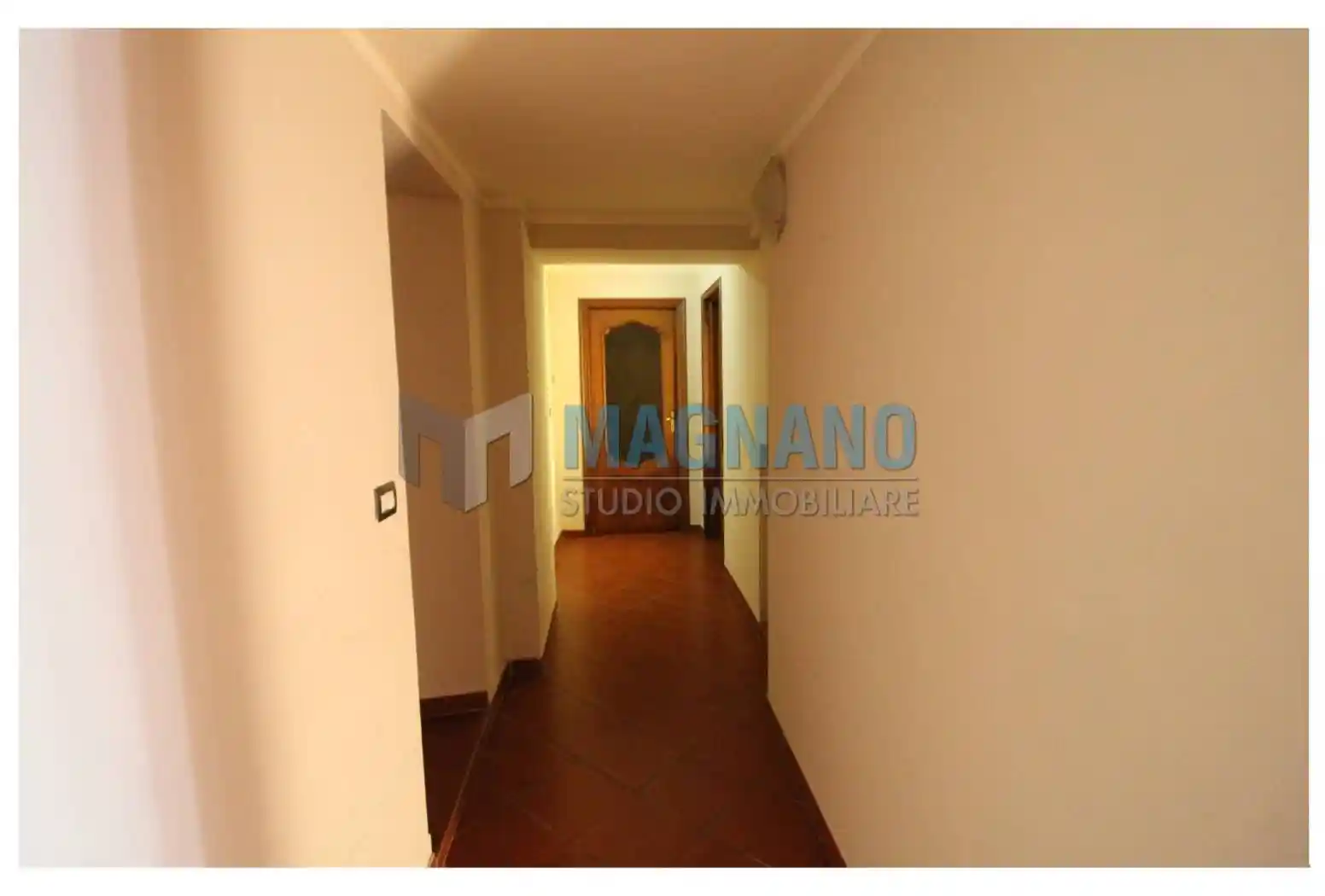 Bilocale ottimo stato, piano terra, Centro, Cavour - foto 3