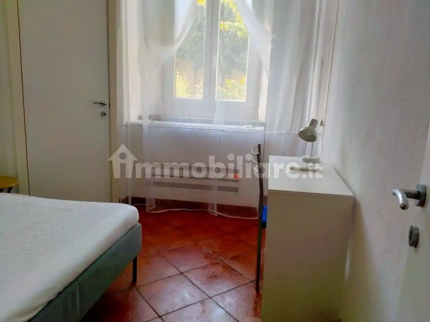 Bilocale via Antonio del Pollaiolo, Isolotto Talenti, Firenze - foto 4