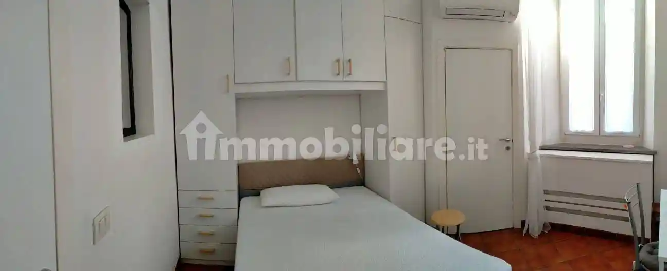 Bilocale via Antonio del Pollaiolo, Isolotto Talenti, Firenze - foto 5