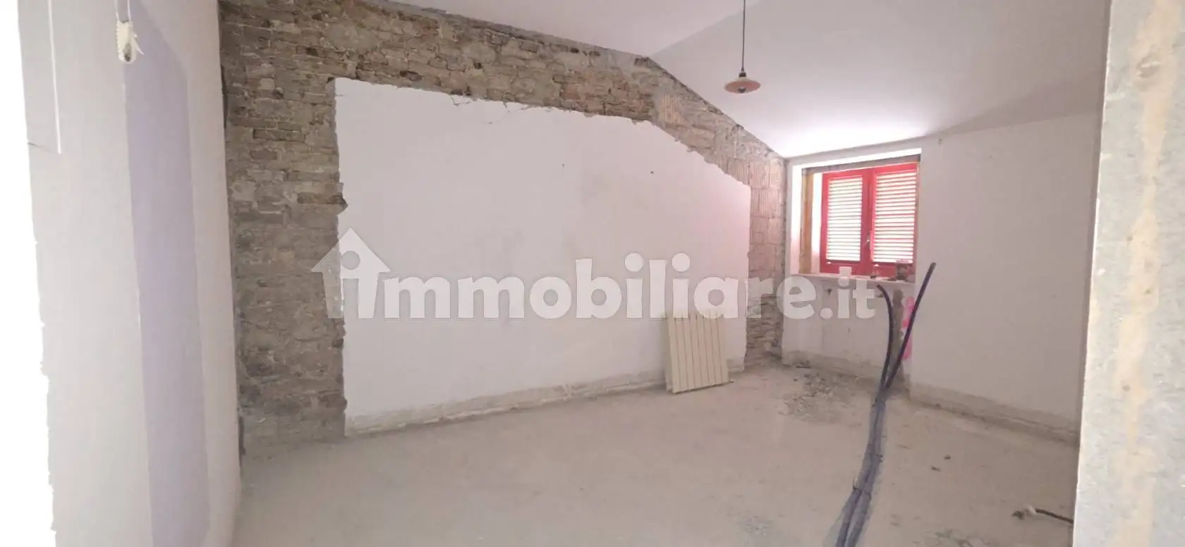 Terratetto unifamiliare via Lucignano 1, Campli - foto 5