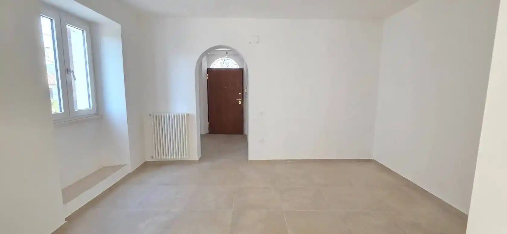 Casa indipendente in vendita a Campli