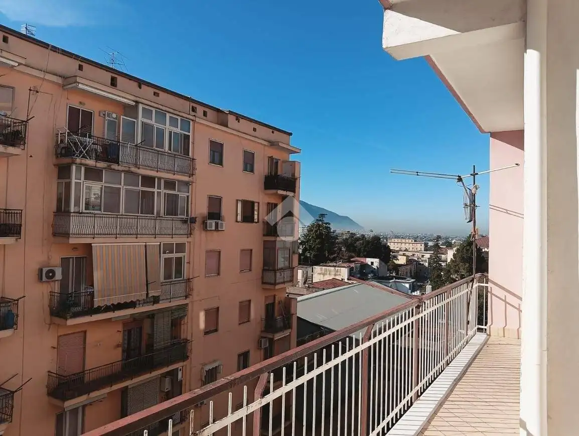 Trilocale via zurlo 34, Centro, Angri - foto 2