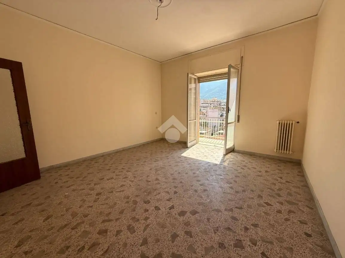 Trilocale via zurlo 34, Centro, Angri - foto 5