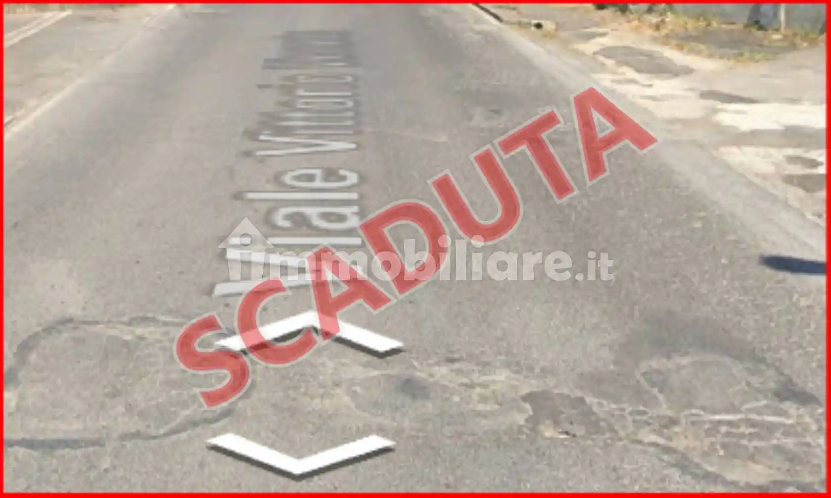 Appartamento in vendita a Olevano Romano