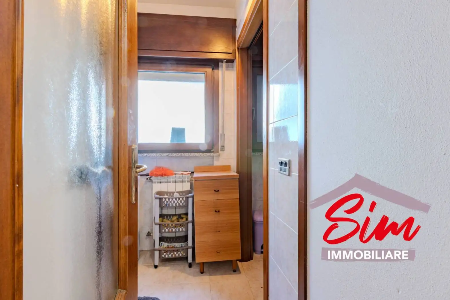 Villa unifamiliare, buono stato, 108 m², Caltignaga - foto 5