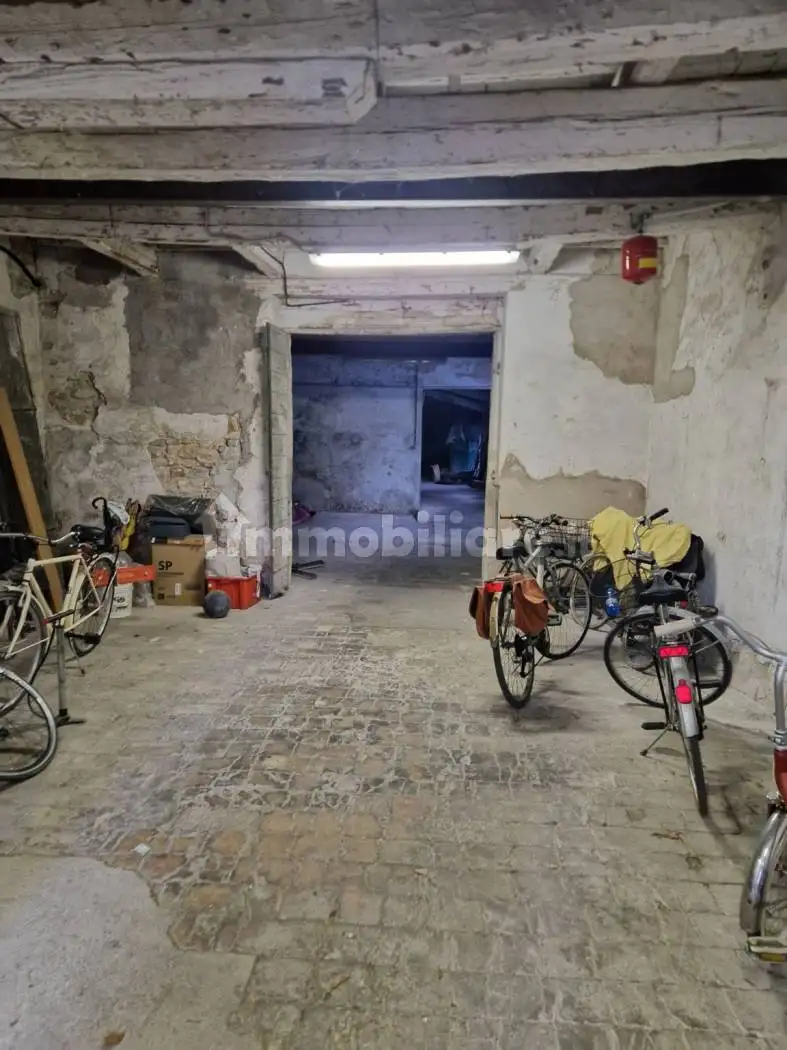 Appartamento in vendita a Fano