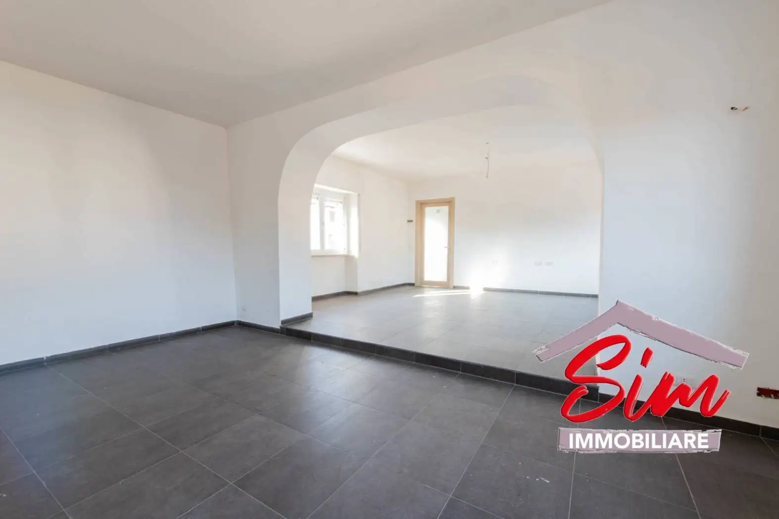 Appartamento in vendita a Vicolungo