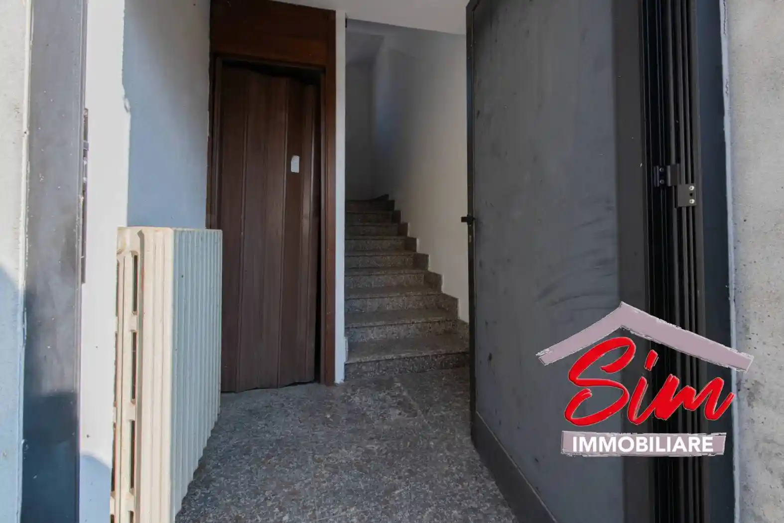 Villa unifamiliare, buono stato, 270 m², Vicolungo - foto 3