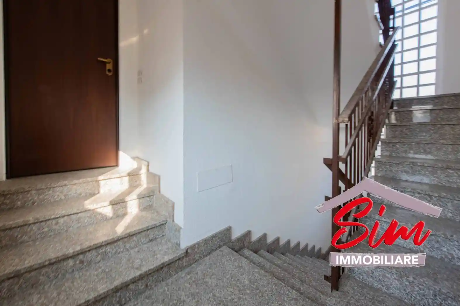 Villa unifamiliare, buono stato, 270 m², Vicolungo - foto 4