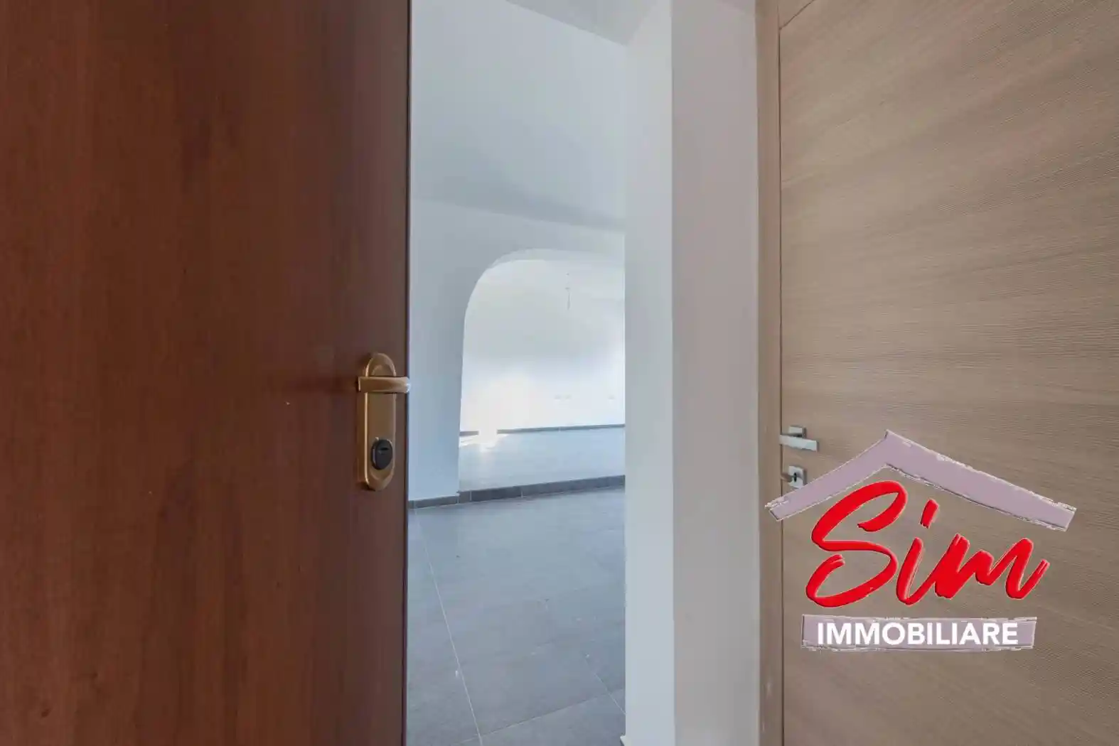 Villa unifamiliare, buono stato, 270 m², Vicolungo - foto 5