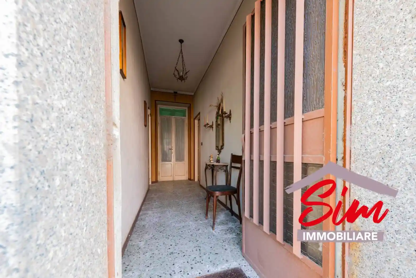 Villa unifamiliare via cavour, snr, Borgolavezzaro - foto 2