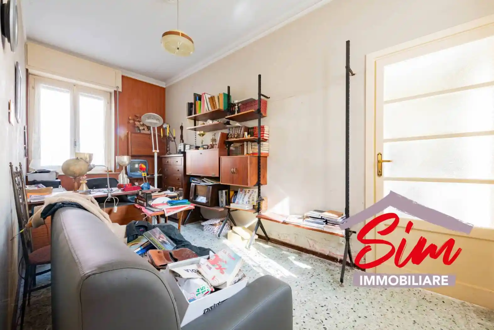 Villa unifamiliare via cavour, snr, Borgolavezzaro - foto 3